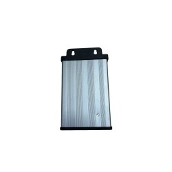 Блок питания (источник питания) 24в, 220в, 16,6А, 400Вт