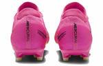 Кроссовки Nike Air Zoom Vapor 15 Pro Ag Pro