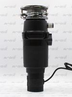 VER-724E_02