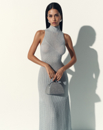 Платье ANITA, светло-голубой