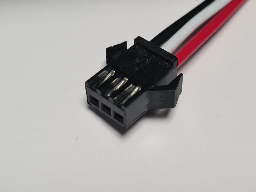 Аккумулятор ET VC-1452L5