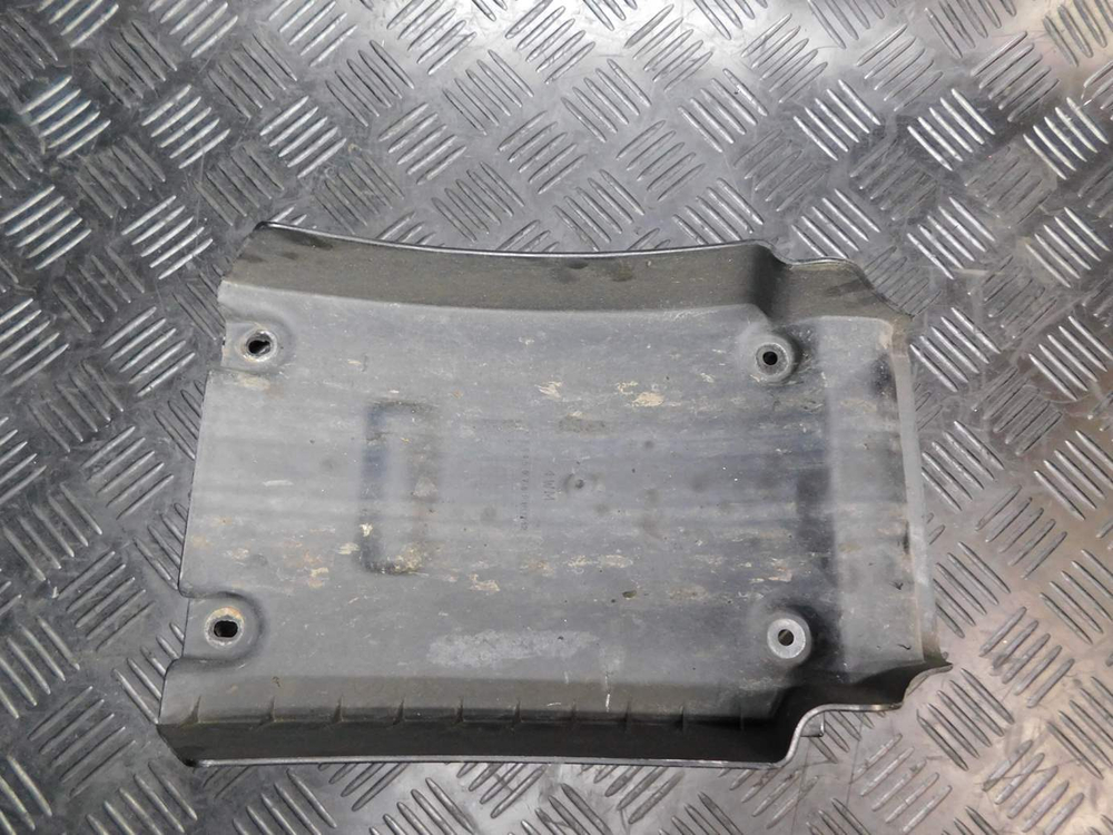 Подкрылок Yamaha Road Star XV1600