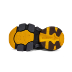 Next Impulsive Powerbear Dominance Collection Chunky Sneakers