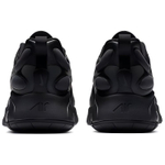 Кроссовки Nike Air Max 200 Triple Black
