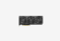 PRIME-RTX5070-12G_0126607101218