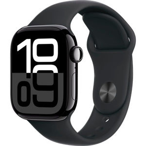 Apple Watch Series 10