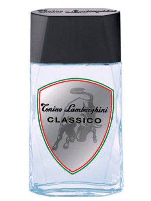 Tonino Lamborghini Classico