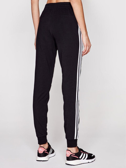 Брюки спортивные женские ADIDAS W 3S SJ C PT