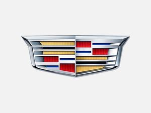 Cadillac