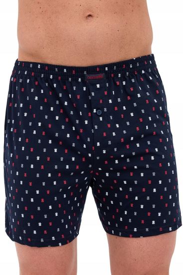 Трусы мужские семейные Cornette Comfort 002/330