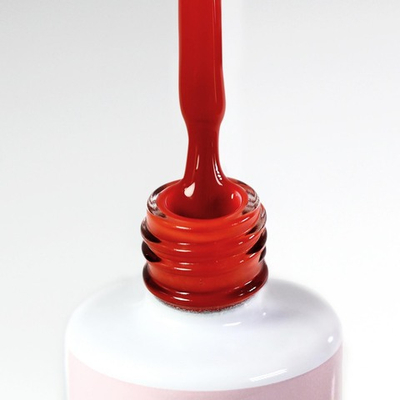 Луи Филипп Podo Seria New - Однофазный гель-лак 19, 8мл