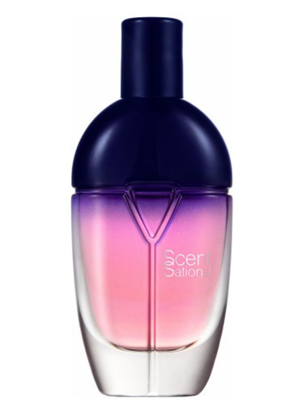 Oriflame ScentSational