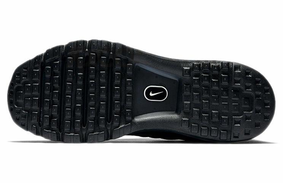 Кроссовки Nike Air Max 2017
