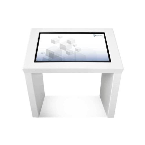 NexTouch TSANV1PNT43