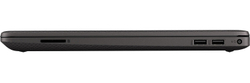 Ноутбук 15.6" HP 250 G8 (3A5T7EA)