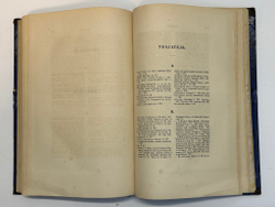 Устрялов Н. Сказания современников о Дмитрии Самозванце в 2 ч. 2-х кн.СПб.,Имп.Акад.Наук, 1859 г.