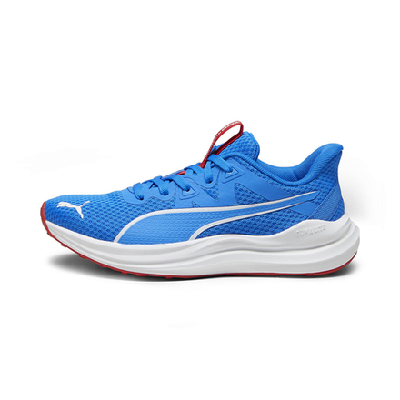 Детские кроссовки PUMA Reflect Lite Jr