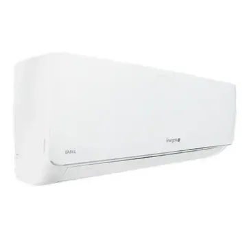 Кондиционер Energolux SAS30B4-A / SAU30B4-A