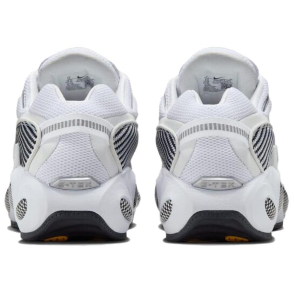 Nike Nocta Glide Drake