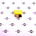 Датчик температуры  гидравлического масла | 701/80325 | Аналог