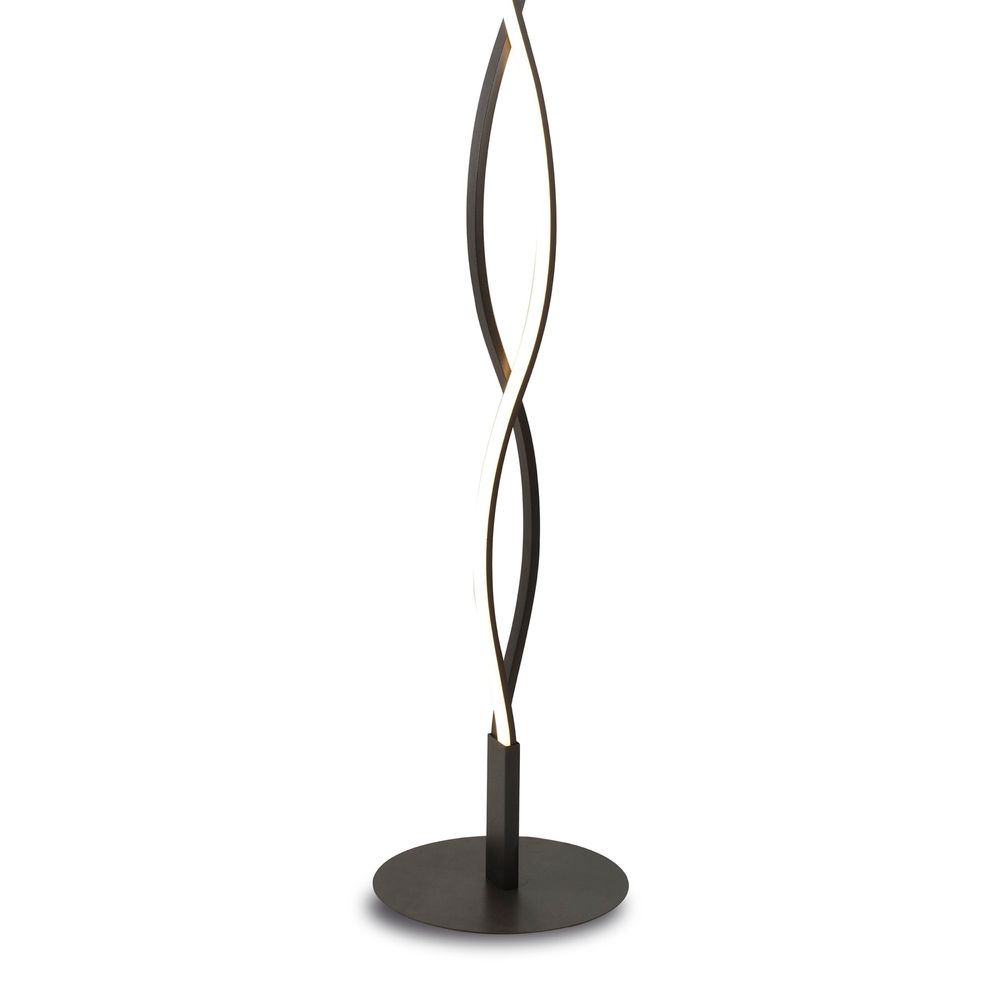 Напольный светильник SAHARA 5802