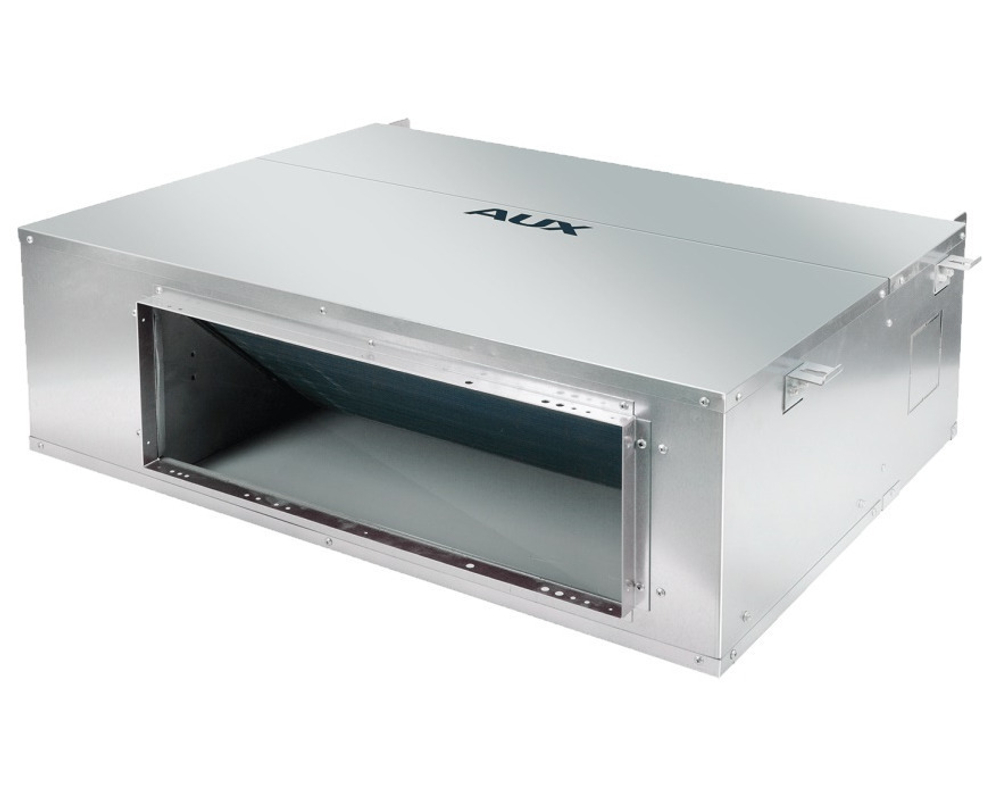 Канальный блок AUX Free Match AMSD Inverter AMSD-H18\4R1