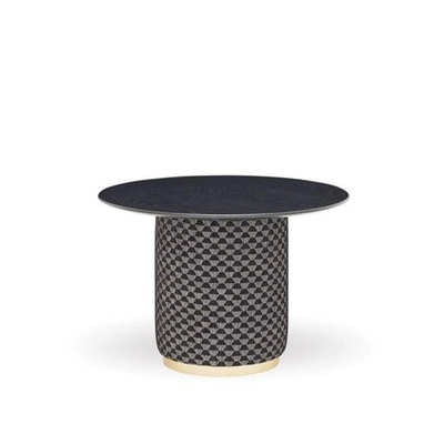 Столик кофейный Mileo