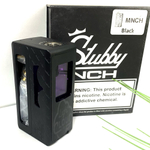 Набор Stubby AIO x MNCH DNA60