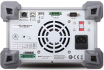 Источник питания  Rigol DP811A