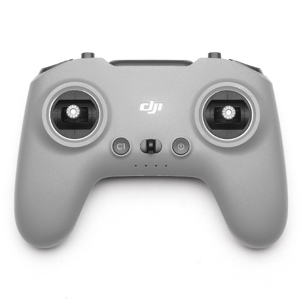 Пульт дистанционного управления DJI FPV 3