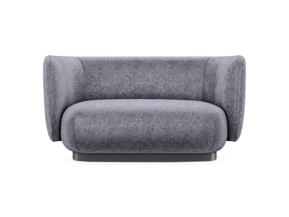 Диван Lucca 2-х местный