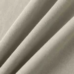 Футболка Ymkashix City темно-серая/серая