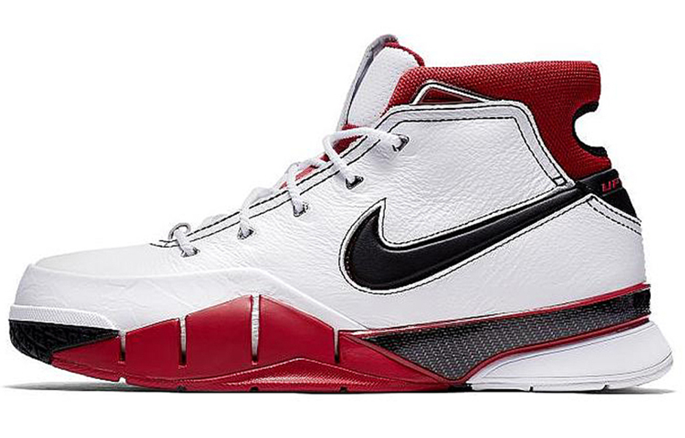 Кроссовки Nike Zoom Kobe 1 Protro All Star 2018