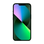 Apple iPhone 13 256Gb (Green)