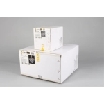 Подвесная люстра Omnilux VOLPEDO OML-72913-09