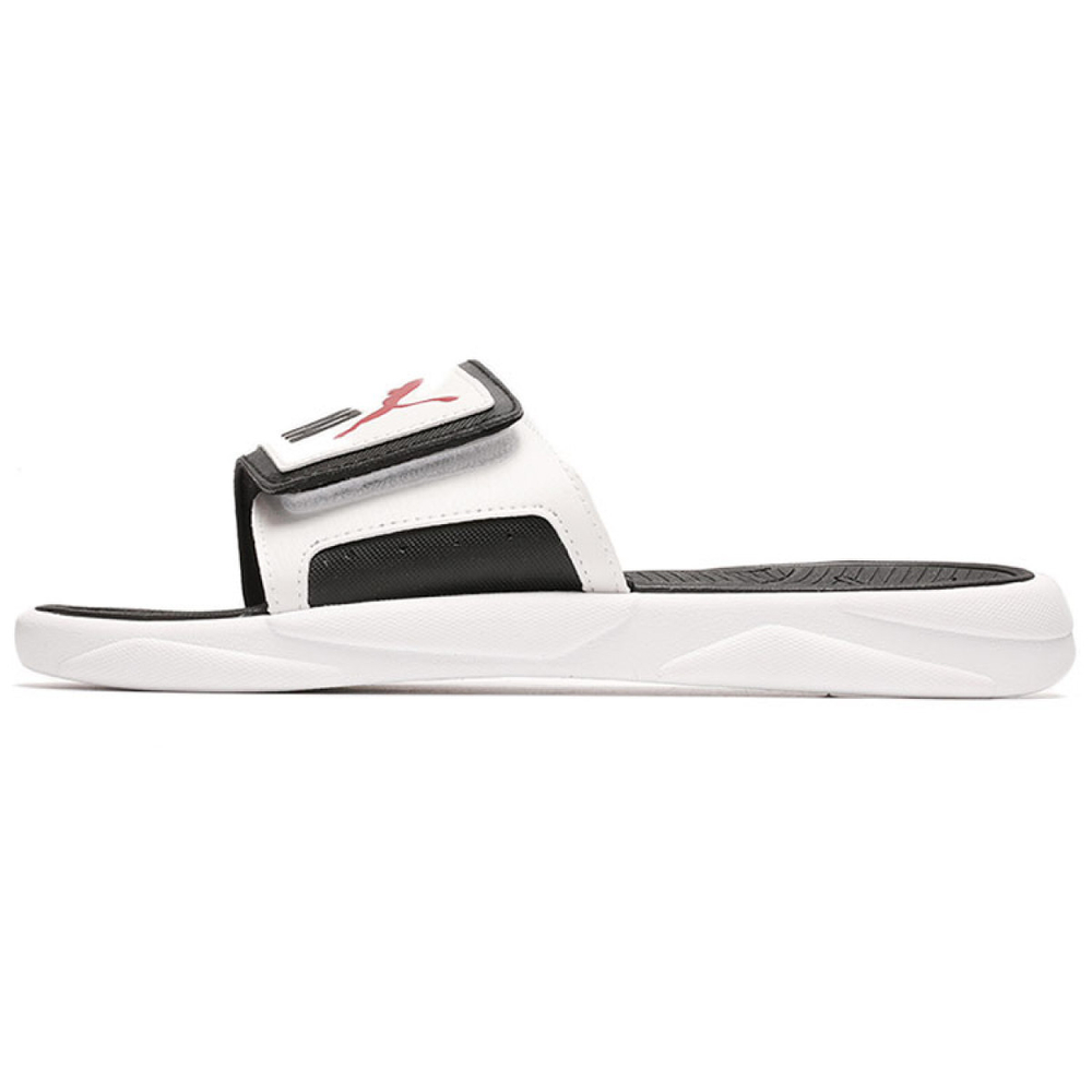 Сандалии и Сланцы Puma, 372280-11