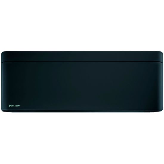 Настенный блок мульти сплит системы Daikin FTXA20BB