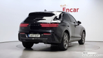 Genesis GV70 2.2 Дизель AWD (04.2021)