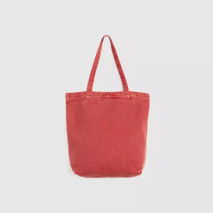 Сумка LEVI'S BACK POCKET TOTE ELEVATION