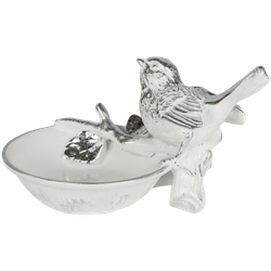 Подставка для украшений Пеночка Айс