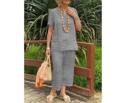 Костюм 50360620 Fabrika