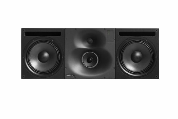 Genelec 1238ACPM-HD