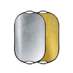 Falcon Eyes RFR-2844GS HL