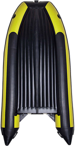 Лодка ПВХ SMarine AIR Max 330