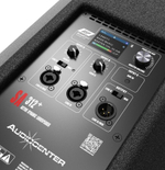 Акустическая система Audiocenter SA312+