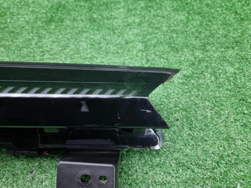 ДХО центральный BAIC X7 (2023-н.в.) LED