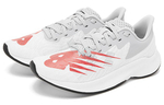 Кроссовки New Balance Nb Fuelcell Prism Energystreak (Женская размерная сетка)