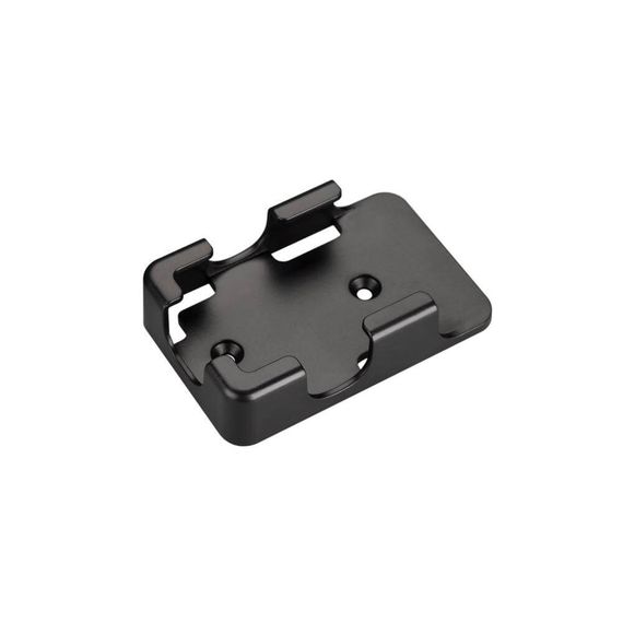 Пульт ДУ Arlight Smart-R8-Dim 023029