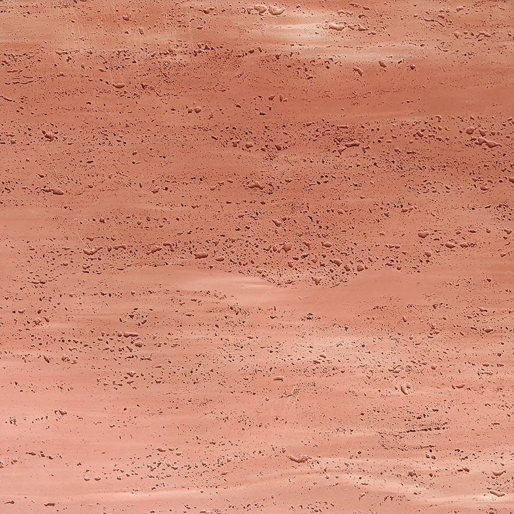 Гибкая керамика Travertine 0107, 1200*600мм
