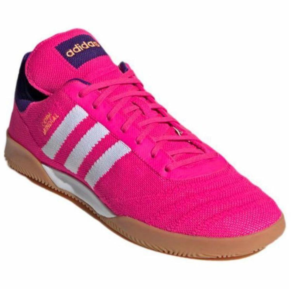 Кроссовки Adidas Copa 70 Year IC/IN, G58070
